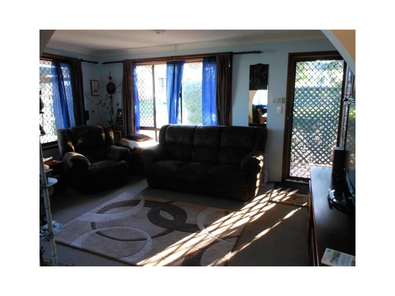 10 Maison Court, Wilsonton Heights QLD 4350