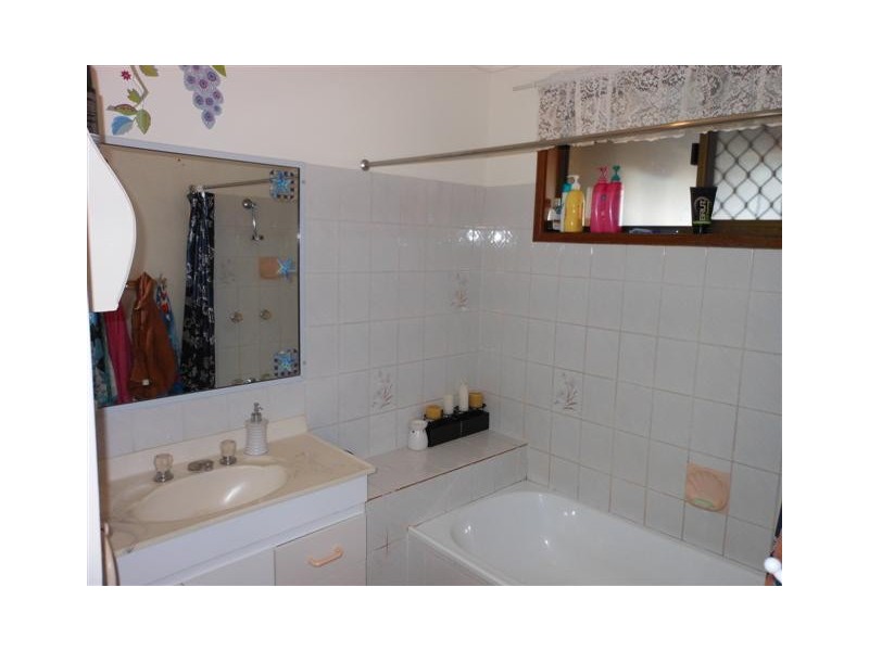 10 Maison Court, Wilsonton Heights QLD 4350