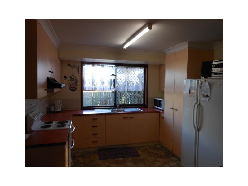 10 Maison Court, Wilsonton Heights QLD 4350