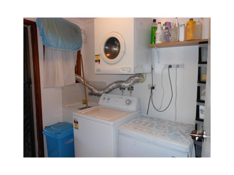 10 Maison Court, Wilsonton Heights QLD 4350