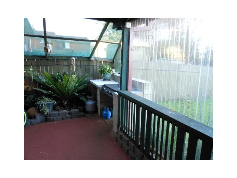 10 Maison Court, Wilsonton Heights QLD 4350