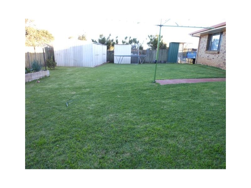 10 Maison Court, Wilsonton Heights QLD 4350