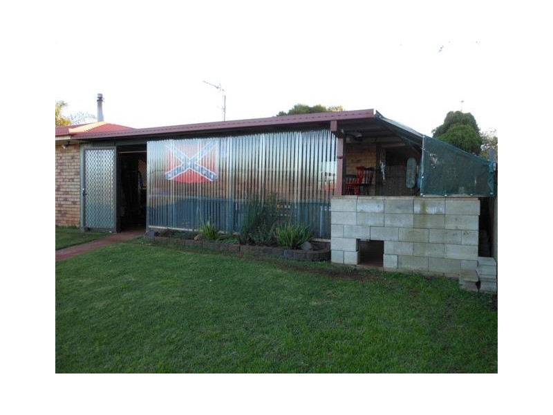 10 Maison Court, Wilsonton Heights QLD 4350