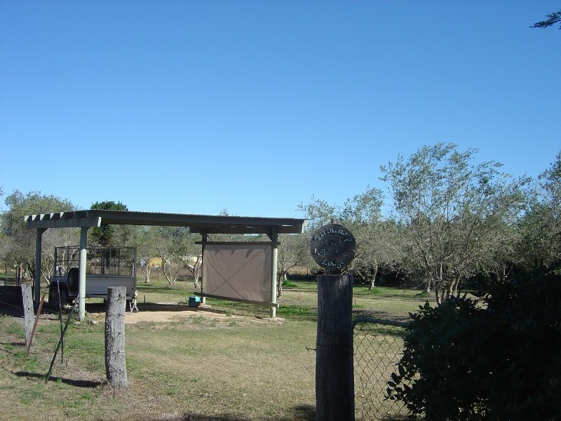 2 Oconnell Street, Allora QLD 4362