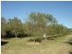 2 Oconnell Street, Allora QLD 4362