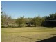 2 Oconnell Street, Allora QLD 4362