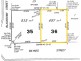 Lot 36 Baynes Street, Harristown QLD 4350