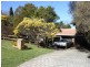 38 Melway Crescent, Glenvale QLD 4350
