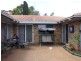 38 Melway Crescent, Glenvale QLD 4350