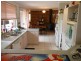 38 Melway Crescent, Glenvale QLD 4350