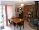 38 Melway Crescent, Glenvale QLD 4350