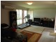 38 Melway Crescent, Glenvale QLD 4350