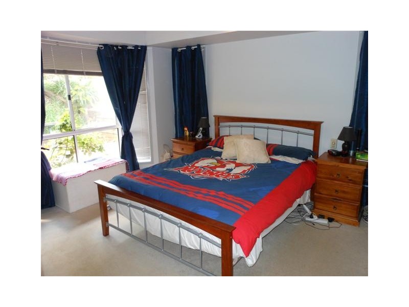 38 Melway Crescent, Glenvale QLD 4350
