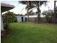 38 Melway Crescent, Glenvale QLD 4350