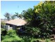 38 Melway Crescent, Glenvale QLD 4350