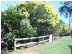 38 Melway Crescent, Glenvale QLD 4350