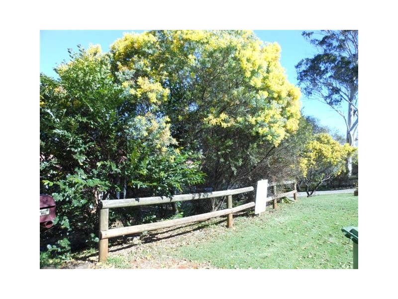 38 Melway Crescent, Glenvale QLD 4350