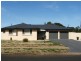2 Delray Street, Oakey QLD 4401
