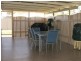2 Delray Street, Oakey QLD 4401
