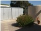 2 Delray Street, Oakey QLD 4401
