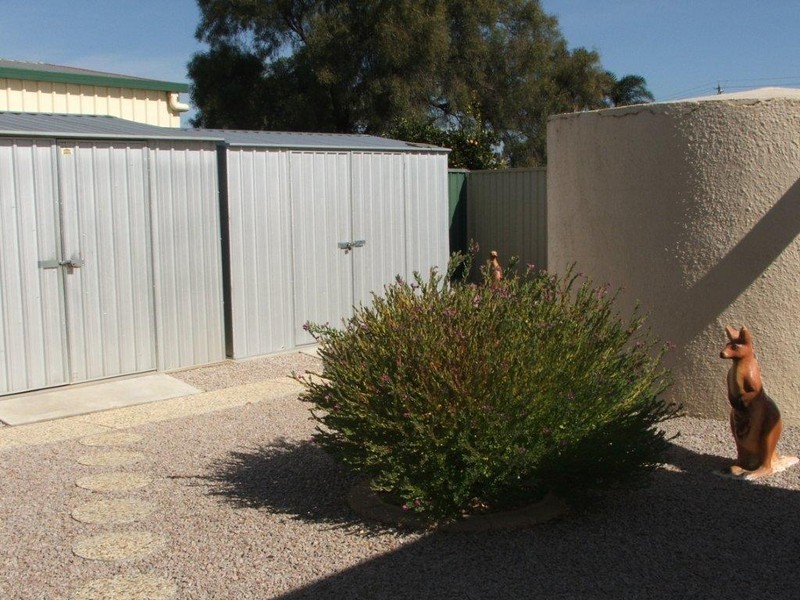 2 Delray Street, Oakey QLD 4401