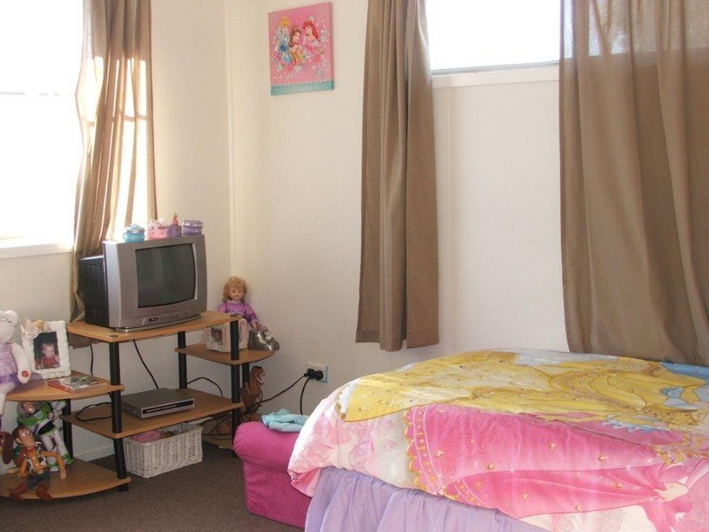 10 King Street, Oakey QLD 4401