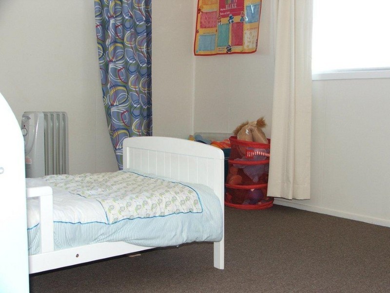 10 King Street, Oakey QLD 4401