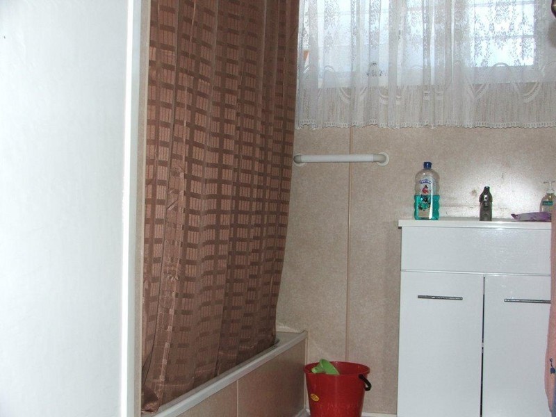 10 King Street, Oakey QLD 4401