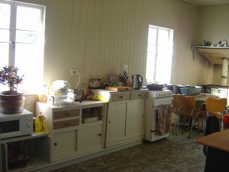 17 Herbert Street, Allora QLD 4362