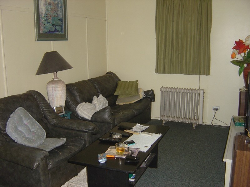 17 Herbert Street, Allora QLD 4362