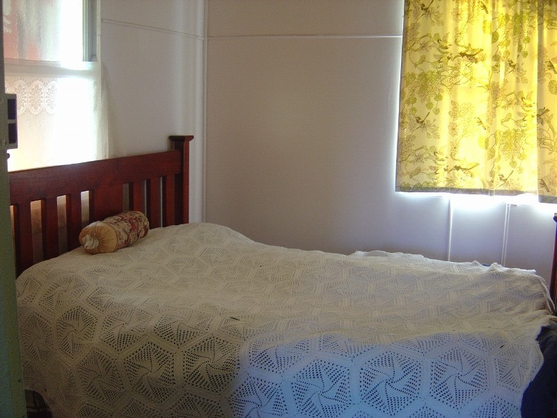 17 Herbert Street, Allora QLD 4362