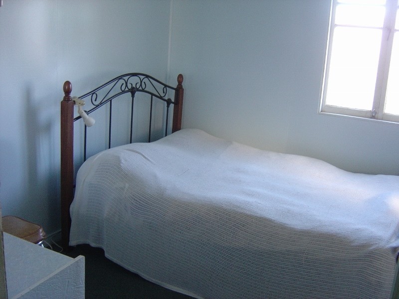 17 Herbert Street, Allora QLD 4362