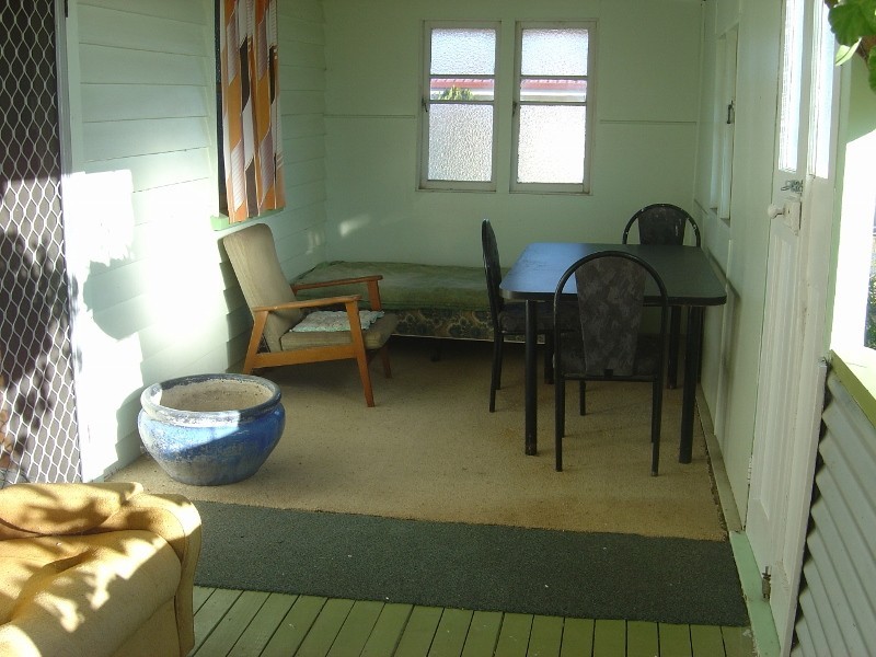 17 Herbert Street, Allora QLD 4362