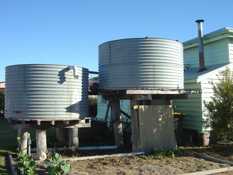 17 Herbert Street, Allora QLD 4362