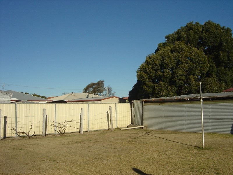 17 Herbert Street, Allora QLD 4362