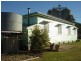17 Herbert Street, Allora QLD 4362