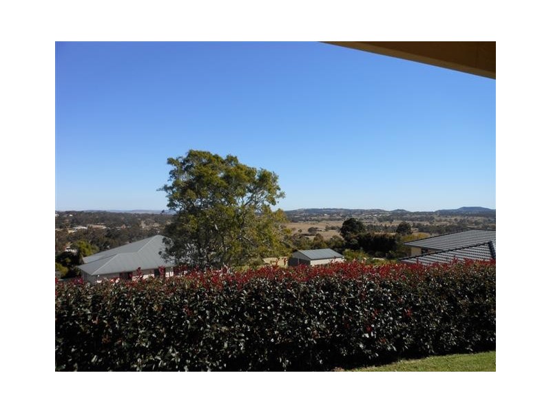 12 Volp Court, Highfields QLD 4352