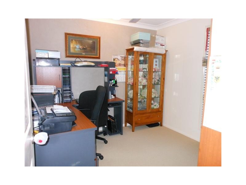 12 Volp Court, Highfields QLD 4352