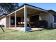 12 Volp Court, Highfields QLD 4352