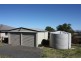 12 Volp Court, Highfields QLD 4352