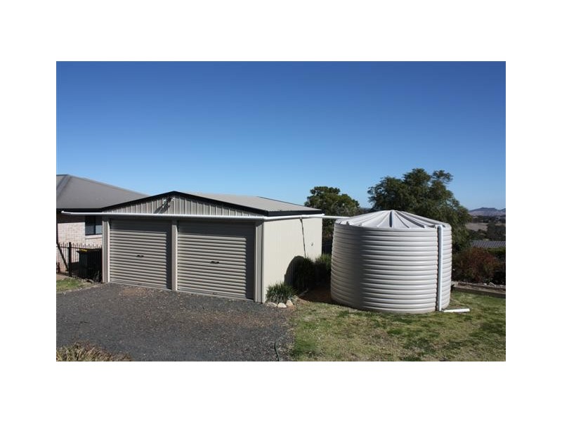12 Volp Court, Highfields QLD 4352