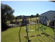 12 Volp Court, Highfields QLD 4352