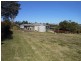 12 Volp Court, Highfields QLD 4352