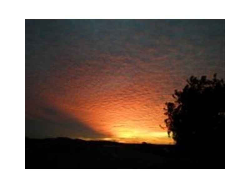 12 Volp Court, Highfields QLD 4352