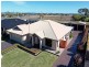 17 Ashford Drive, Wyreema QLD 4352