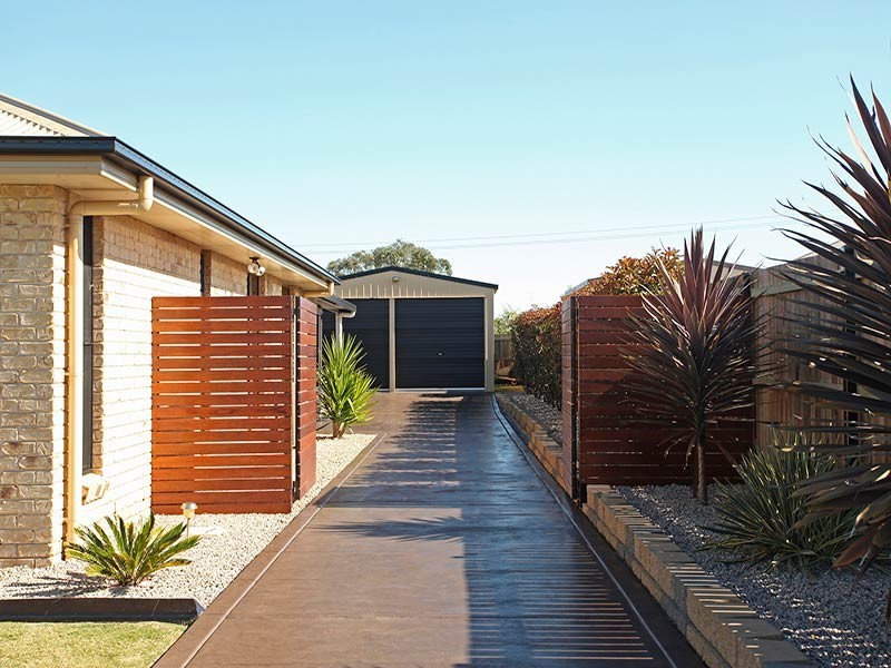 17 Ashford Drive, Wyreema QLD 4352