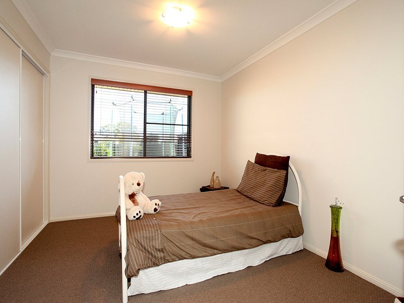 17 Ashford Drive, Wyreema QLD 4352