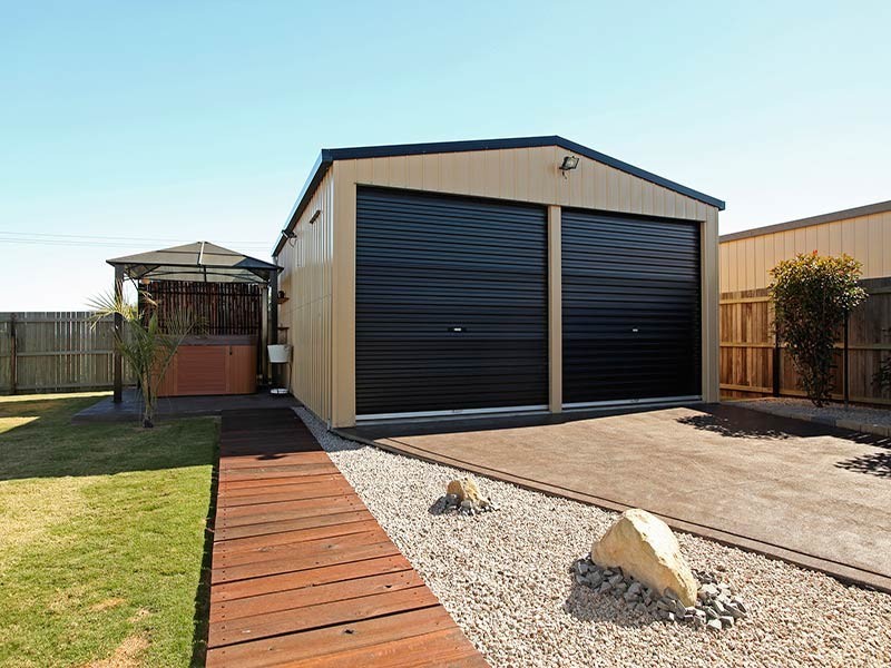 17 Ashford Drive, Wyreema QLD 4352