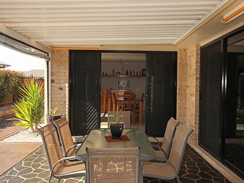 17 Ashford Drive, Wyreema QLD 4352