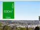 12a Mary Street, Mount Lofty QLD 4350
